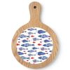 TABUA_RED_ESTAMP_SARDINE_25.5X18CM_TUUT -3-